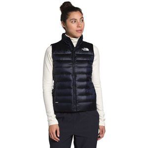 THE NORTH FACE 🔥 Down Vest 2020 Aconcagua II